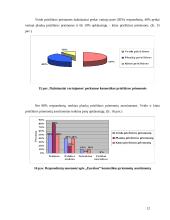 Kosmetikos vartotojų marketingo tyrimas 12 puslapis