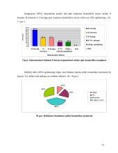 Kosmetikos vartotojų marketingo tyrimas 13 puslapis