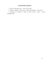 Kosmetikos vartotojų marketingo tyrimas 16 puslapis