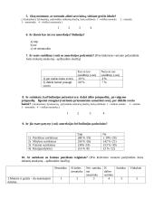 Kūno grožio standartai Lietuvoje 4 puslapis