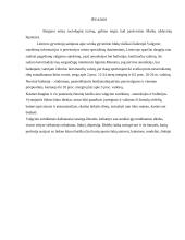 Kūno grožio standartai Lietuvoje 7 puslapis