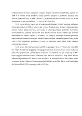 Lietuvos ekonomikos augimas ir perspektyvos 9 puslapis