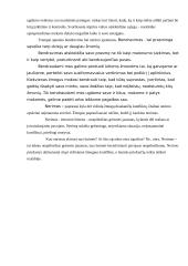 Mokymosi motyvacijos ir baimių tyrimas 12 puslapis