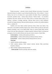 Naktinių klubų pasirinkimo vertinimas 2 puslapis