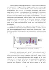 Naktinių klubų pasirinkimo vertinimas 12 puslapis