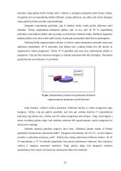 Naktinių klubų pasirinkimo vertinimas 14 puslapis