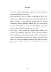 Naktinių klubų pasirinkimo vertinimas 16 puslapis