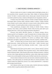 Naktinių klubų pasirinkimo vertinimas 3 puslapis