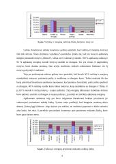 Naktinių klubų pasirinkimo vertinimas 9 puslapis