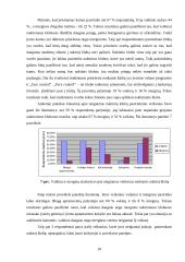 Naktinių klubų pasirinkimo vertinimas 10 puslapis