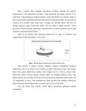 Naudojimosi internetu privalumai: nuomonių analizė 12 puslapis