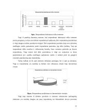Naudojimosi internetu privalumai: nuomonių analizė 15 puslapis