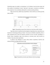 Naudojimosi internetu privalumai: nuomonių analizė 16 puslapis