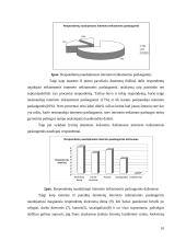 Naudojimosi internetu privalumai: nuomonių analizė 10 puslapis