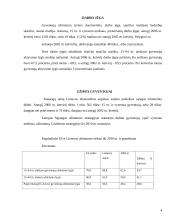 Nedarbo lygio statistinis tyrimas 3 puslapis