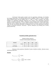 Nedarbo lygio statistinis tyrimas 7 puslapis