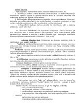 Partnerio paieškos šiuolaikinėmis informacinėmis priemonėmis 2 puslapis