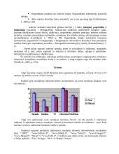 Partnerio paieškos šiuolaikinėmis informacinėmis priemonėmis 3 puslapis