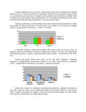 Partnerio paieškos šiuolaikinėmis informacinėmis priemonėmis 4 puslapis