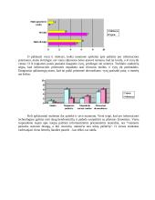 Partnerio paieškos šiuolaikinėmis informacinėmis priemonėmis 5 puslapis