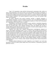 Partnerio paieškos šiuolaikinėmis informacinėmis priemonėmis 6 puslapis