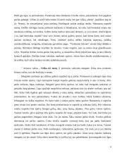 Piešinių analizė vaikystės tarpsniuose 4 puslapis