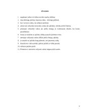 Piešinių analizė vaikystės tarpsniuose 6 puslapis