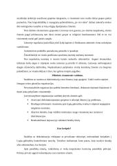 Rasizmo problema 3 puslapis