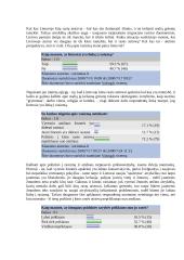 Rasizmo problema 5 puslapis