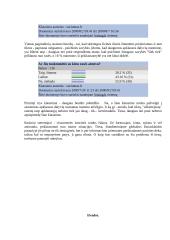 Rasizmo problema 6 puslapis