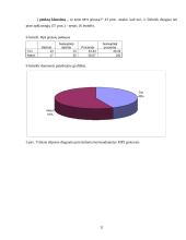 Rinkodaros tyrimas: MP3 grotuvų paklausa 11 puslapis