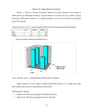 Rinkodaros tyrimas: MP3 grotuvų paklausa 15 puslapis