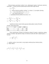 Rinkodaros tyrimas: MP3 grotuvų paklausa 16 puslapis