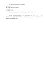 Rinkodaros tyrimas: MP3 grotuvų paklausa 17 puslapis