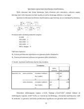 Rinkodaros tyrimas: MP3 grotuvų paklausa 18 puslapis