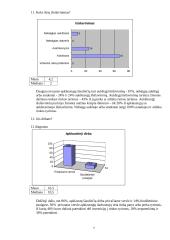 Rinkos tyrimų reikšmė ir svarba Šiaulių miesto įmonėms 7 puslapis