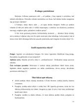 Rūkymo įprotis ir žala 11 puslapis