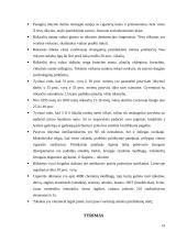 Rūkymo įprotis ir žala 12 puslapis