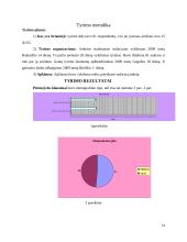Rūkymo įprotis ir žala 13 puslapis