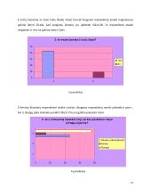 Rūkymo įprotis ir žala 14 puslapis