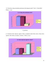 Rūkymo įprotis ir žala 18 puslapis