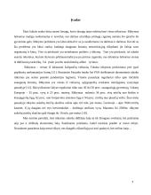 Rūkymo įprotis ir žala 3 puslapis