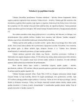 Rūkymo įprotis ir žala 4 puslapis