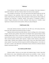 Rūkymo įprotis ir žala 5 puslapis