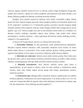 Rūkymo įprotis ir žala 6 puslapis