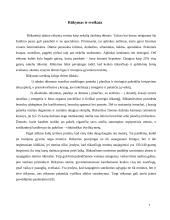 Rūkymo įprotis ir žala 7 puslapis