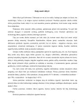 Rūkymo įprotis ir žala 8 puslapis