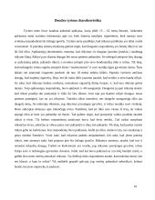 Rūkymo įprotis ir žala 10 puslapis