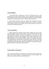 Sociologinis tyrimas: atmosfera darbe 4 puslapis