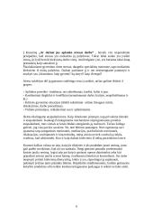 Sociologinis tyrimas: atmosfera darbe 6 puslapis